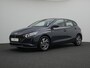 Hyundai i20 1.0 T-GDI Comfort Automaat met Navigatie, Camera en Cruise Control Uit voorraad leverbaar!