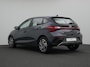 Hyundai i20 1.0 T-GDI Comfort Automaat met Navigatie, Camera en Cruise Control Uit voorraad leverbaar!