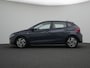 Hyundai i20 1.0 T-GDI Comfort Automaat met Navigatie, Camera en Cruise Control Uit voorraad leverbaar!