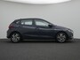Hyundai i20 1.0 T-GDI Comfort Automaat met Navigatie, Camera en Cruise Control Uit voorraad leverbaar!