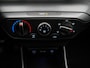 Hyundai i20 1.0 T-GDI Comfort Automaat met Navigatie, Camera en Cruise Control Uit voorraad leverbaar!