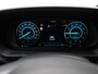 Hyundai i20 1.0 T-GDI Comfort Automaat met Navigatie, Camera en Cruise Control Uit voorraad leverbaar!