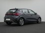 Hyundai i20 1.0 T-GDI Comfort Automaat met Navigatie, Camera en Cruise Control Uit voorraad leverbaar!