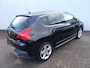 Peugeot 3008 1.6 THP GT + LEERPAKKET ( NW. APK KEURING BIJ VERKOOP )