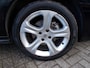Peugeot 3008 1.6 THP GT + LEERPAKKET ( NW. APK KEURING BIJ VERKOOP )