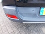 Peugeot 3008 1.6 THP GT + LEERPAKKET ( NW. APK KEURING BIJ VERKOOP )