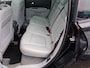 Peugeot 3008 1.6 THP GT + LEERPAKKET ( NW. APK KEURING BIJ VERKOOP )