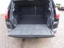 Peugeot 3008 1.6 THP GT + LEERPAKKET ( NW. APK KEURING BIJ VERKOOP )