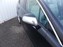 Peugeot 3008 1.6 THP GT + LEERPAKKET ( NW. APK KEURING BIJ VERKOOP )