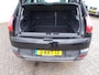 Peugeot 3008 1.6 THP GT + LEERPAKKET ( NW. APK KEURING BIJ VERKOOP )