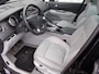 Peugeot 3008 1.6 THP GT + LEERPAKKET ( NW. APK KEURING BIJ VERKOOP )
