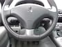 Peugeot 3008 1.6 THP GT + LEERPAKKET ( NW. APK KEURING BIJ VERKOOP )