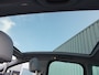 Peugeot 3008 1.6 THP GT + LEERPAKKET ( NW. APK KEURING BIJ VERKOOP )