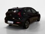 Hyundai Bayon 1.0 MILD HYBRID | AUTOMAAT | COMFORT SMART | TREKHAAK |