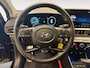 Hyundai Bayon 1.0 MILD HYBRID | AUTOMAAT | COMFORT SMART | TREKHAAK |