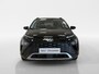 Hyundai Bayon 1.0 MILD HYBRID | AUTOMAAT | COMFORT SMART | TREKHAAK |