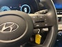 Hyundai Bayon 1.0 MILD HYBRID | AUTOMAAT | COMFORT SMART | TREKHAAK |