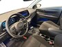 Hyundai Bayon 1.0 MILD HYBRID | AUTOMAAT | COMFORT SMART | TREKHAAK |