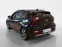 Hyundai Bayon 1.0 MILD HYBRID | AUTOMAAT | COMFORT SMART | TREKHAAK |