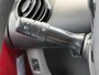 Citroën C1 1.0-12V Selection Airco,5 Deurs,Weinig km,Stuurbekrachtiging,5 Deurs,Nieuwe Apk bij Aflevering