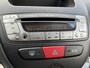 Citroën C1 1.0-12V Selection Airco,5 Deurs,Weinig km,Stuurbekrachtiging,5 Deurs,Nieuwe Apk bij Aflevering