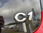 Citroën C1 1.0-12V Selection Airco,5 Deurs,Weinig km,Stuurbekrachtiging,5 Deurs,Nieuwe Apk bij Aflevering