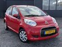Citroën C1 1.0-12V Selection Airco,5 Deurs,Weinig km,Stuurbekrachtiging,5 Deurs,Nieuwe Apk bij Aflevering