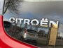 Citroën C1 1.0-12V Selection Airco,5 Deurs,Weinig km,Stuurbekrachtiging,5 Deurs,Nieuwe Apk bij Aflevering