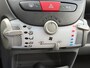 Citroën C1 1.0-12V Selection Airco,5 Deurs,Weinig km,Stuurbekrachtiging,5 Deurs,Nieuwe Apk bij Aflevering