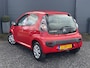 Citroën C1 1.0-12V Selection Airco,5 Deurs,Weinig km,Stuurbekrachtiging,5 Deurs,Nieuwe Apk bij Aflevering