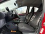Citroën C1 1.0-12V Selection Airco,5 Deurs,Weinig km,Stuurbekrachtiging,5 Deurs,Nieuwe Apk bij Aflevering