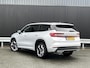 Skoda Kodiaq 1.5 TSI 204pk DSG PHEV Sportline Business | SoH 100% | Panoramadak | LED Matrix | Navigatie
