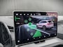 Skoda Kodiaq 1.5 TSI 204pk DSG PHEV Sportline Business | SoH 100% | Panoramadak | LED Matrix | Navigatie