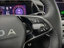 Skoda Kodiaq 1.5 TSI 204pk DSG PHEV Sportline Business | SoH 100% | Panoramadak | LED Matrix | Navigatie