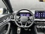 Skoda Kodiaq 1.5 TSI 204pk DSG PHEV Sportline Business | SoH 100% | Panoramadak | LED Matrix | Navigatie