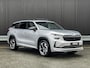 Skoda Kodiaq 1.5 TSI 204pk DSG PHEV Sportline Business | SoH 100% | Panoramadak | LED Matrix | Navigatie