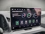 Skoda Kodiaq 1.5 TSI 204pk DSG PHEV Sportline Business | SoH 100% | Panoramadak | LED Matrix | Navigatie