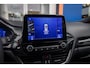 Ford Puma 1.0 EcoBoost Hybrid ST-Line | Unieke kleur! | Cruise control | Apple Carplay/Android Auto | Two tone | Navigatie | Volledig digitaal instrumentenpaneel | Afwijkende dakkleur | Apple Carplay/Android Auto|telefoonintegratie premium | Cruise control