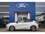 Ford Puma 1.0 EcoBoost Hybrid ST-Line | Unieke kleur! | Cruise control | Apple Carplay/Android Auto | Two tone | Navigatie | Volledig digitaal instrumentenpaneel | Afwijkende dakkleur | Apple Carplay/Android Auto|telefoonintegratie premium | Cruise control