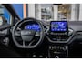 Ford Puma 1.0 EcoBoost Hybrid ST-Line | Unieke kleur! | Cruise control | Apple Carplay/Android Auto | Two tone | Navigatie | Volledig digitaal instrumentenpaneel | Afwijkende dakkleur | Apple Carplay/Android Auto|telefoonintegratie premium | Cruise control