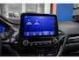 Ford Puma 1.0 EcoBoost Hybrid ST-Line | Unieke kleur! | Cruise control | Apple Carplay/Android Auto | Two tone | Navigatie | Volledig digitaal instrumentenpaneel | Afwijkende dakkleur | Apple Carplay/Android Auto|telefoonintegratie premium | Cruise control