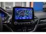 Ford Puma 1.0 EcoBoost Hybrid ST-Line | Unieke kleur! | Cruise control | Apple Carplay/Android Auto | Two tone | Navigatie | Volledig digitaal instrumentenpaneel | Afwijkende dakkleur | Apple Carplay/Android Auto|telefoonintegratie premium | Cruise control