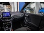 Ford Puma 1.0 EcoBoost Hybrid ST-Line | Unieke kleur! | Cruise control | Apple Carplay/Android Auto | Two tone | Navigatie | Volledig digitaal instrumentenpaneel | Afwijkende dakkleur | Apple Carplay/Android Auto|telefoonintegratie premium | Cruise control