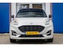 Ford Puma 1.0 EcoBoost Hybrid ST-Line | Unieke kleur! | Cruise control | Apple Carplay/Android Auto | Two tone | Navigatie | Volledig digitaal instrumentenpaneel | Afwijkende dakkleur | Apple Carplay/Android Auto|telefoonintegratie premium | Cruise control