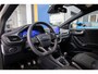 Ford Puma 1.0 EcoBoost Hybrid ST-Line | Unieke kleur! | Cruise control | Apple Carplay/Android Auto | Two tone | Navigatie | Volledig digitaal instrumentenpaneel | Afwijkende dakkleur | Apple Carplay/Android Auto|telefoonintegratie premium | Cruise control