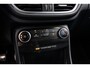 Ford Puma 1.0 EcoBoost Hybrid ST-Line | Unieke kleur! | Cruise control | Apple Carplay/Android Auto | Two tone | Navigatie | Volledig digitaal instrumentenpaneel | Afwijkende dakkleur | Apple Carplay/Android Auto|telefoonintegratie premium | Cruise control