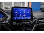 Ford Puma 1.0 EcoBoost Hybrid ST-Line | Unieke kleur! | Cruise control | Apple Carplay/Android Auto | Two tone | Navigatie | Volledig digitaal instrumentenpaneel | Afwijkende dakkleur | Apple Carplay/Android Auto|telefoonintegratie premium | Cruise control