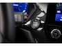Ford Puma 1.0 EcoBoost Hybrid ST-Line | Unieke kleur! | Cruise control | Apple Carplay/Android Auto | Two tone | Navigatie | Volledig digitaal instrumentenpaneel | Afwijkende dakkleur | Apple Carplay/Android Auto|telefoonintegratie premium | Cruise control