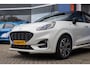 Ford Puma 1.0 EcoBoost Hybrid ST-Line | Unieke kleur! | Cruise control | Apple Carplay/Android Auto | Two tone | Navigatie | Volledig digitaal instrumentenpaneel | Afwijkende dakkleur | Apple Carplay/Android Auto|telefoonintegratie premium | Cruise control