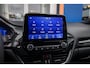Ford Puma 1.0 EcoBoost Hybrid ST-Line | Unieke kleur! | Cruise control | Apple Carplay/Android Auto | Two tone | Navigatie | Volledig digitaal instrumentenpaneel | Afwijkende dakkleur | Apple Carplay/Android Auto|telefoonintegratie premium | Cruise control